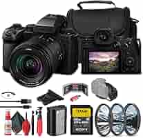 シュア　MVX-2U Amazon.com : Panasonic Lumix S5 II Mirrorless Camera with 20